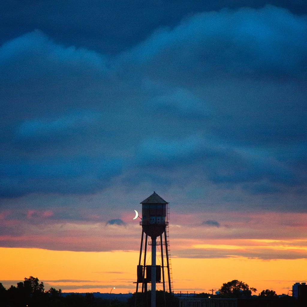 Minnesota-Fabiorama00005.jpg