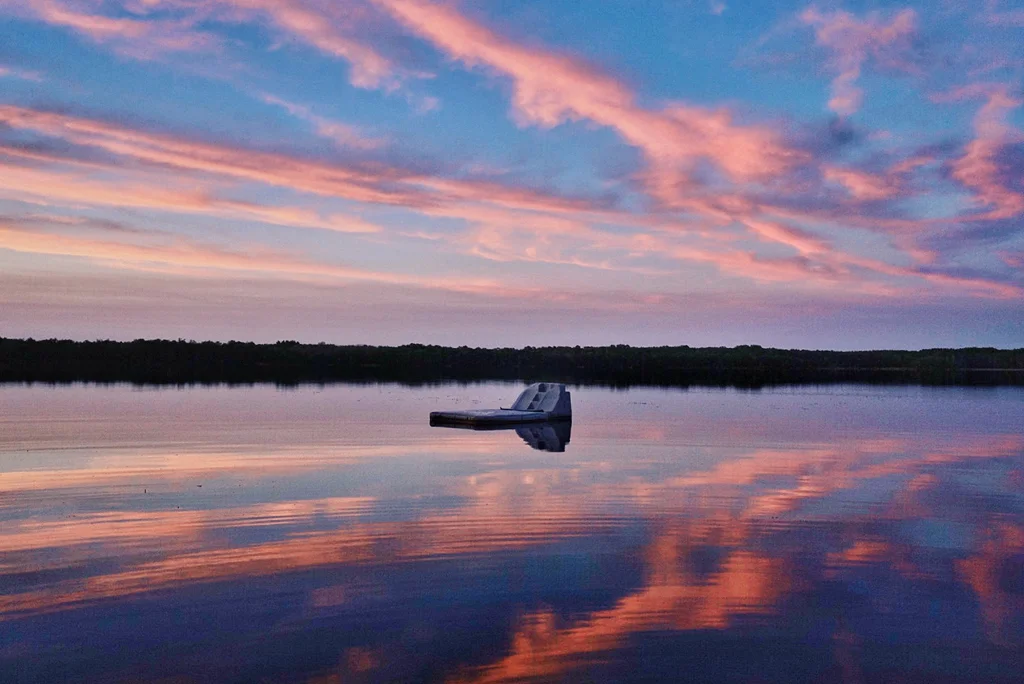 Minnesota-Fabiorama00013.jpg