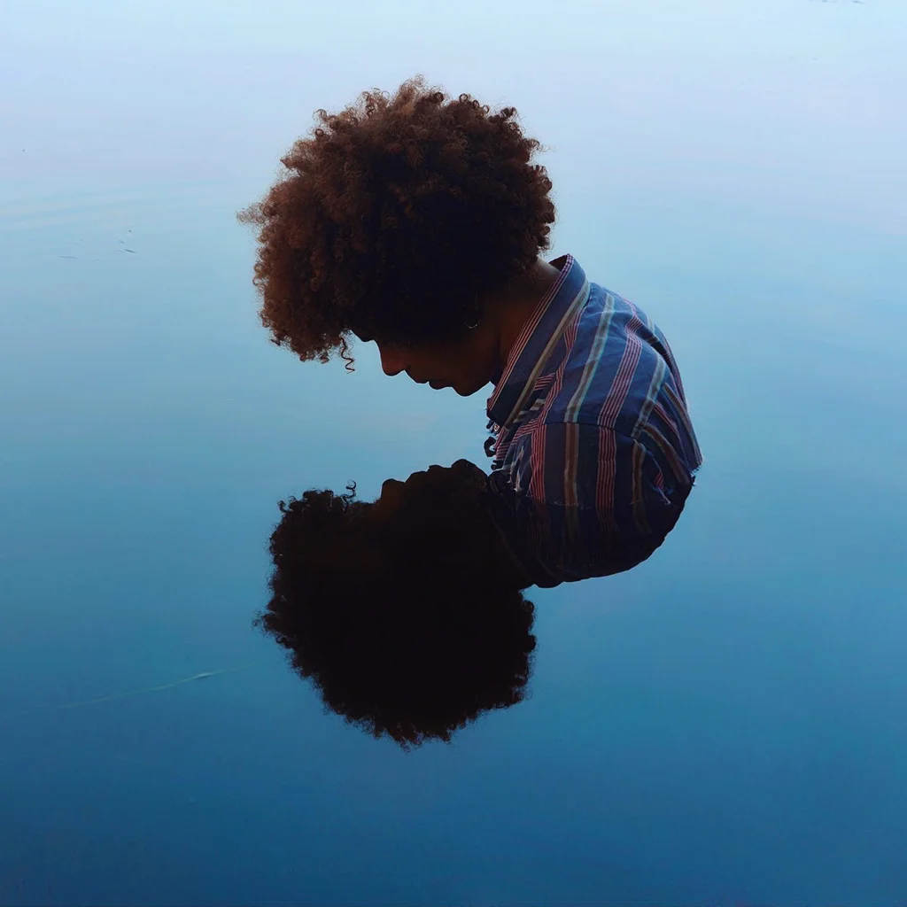 Minnesota-Fabiorama00014.jpg