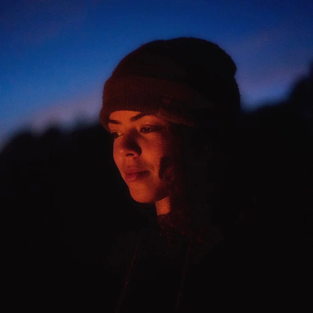 Minnesota-Fabiorama00018.jpg