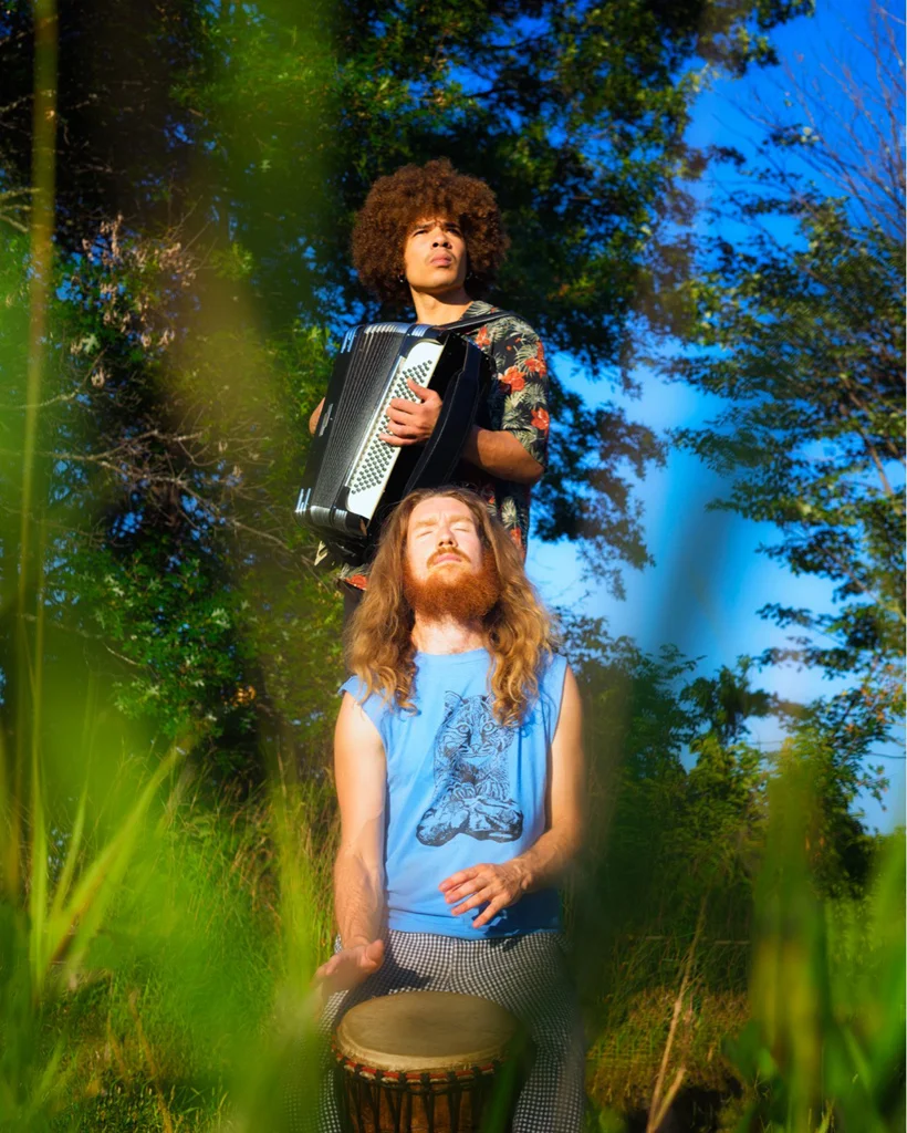 Minnesota-Fabiorama00022.jpg