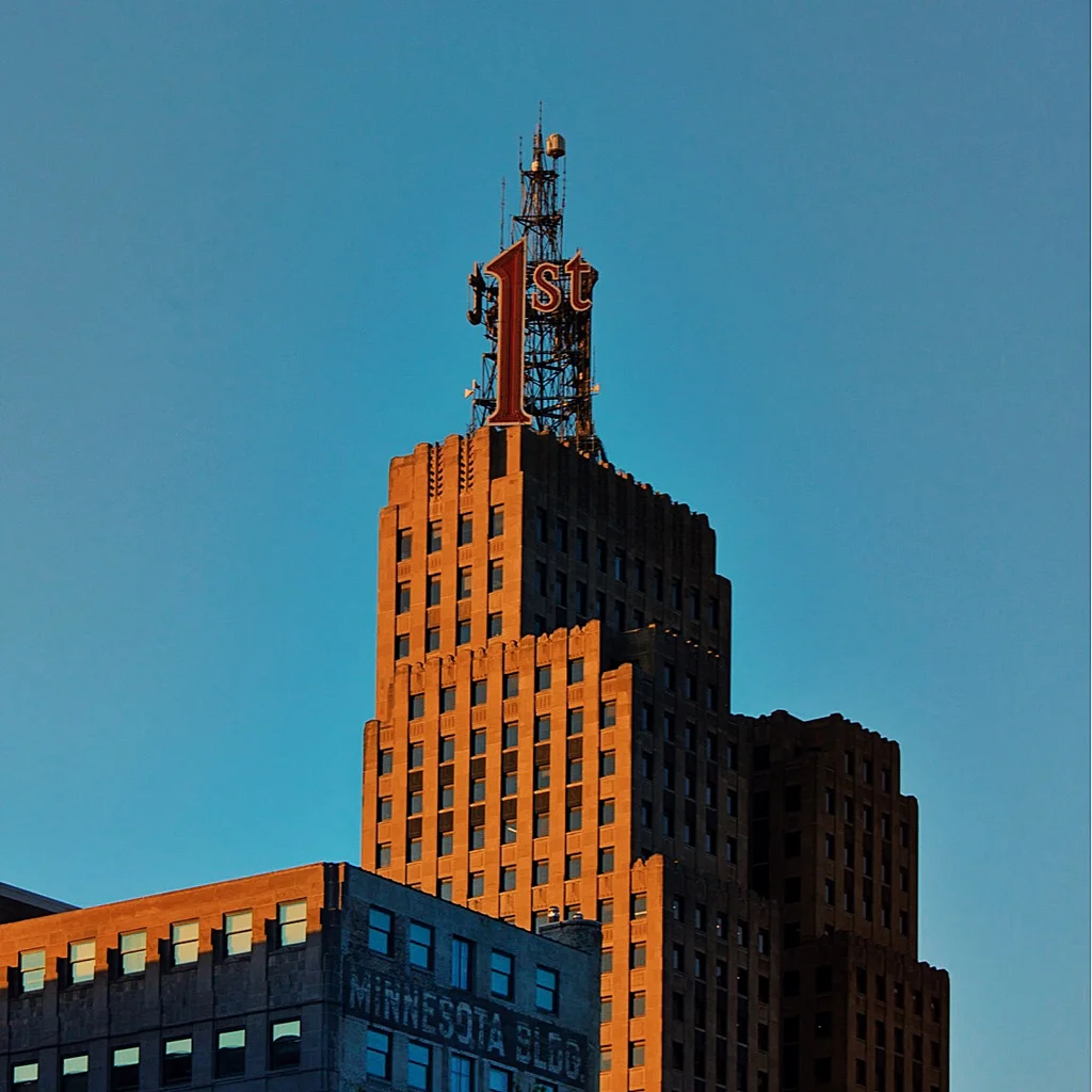 Minnesota-Fabiorama00030.jpg