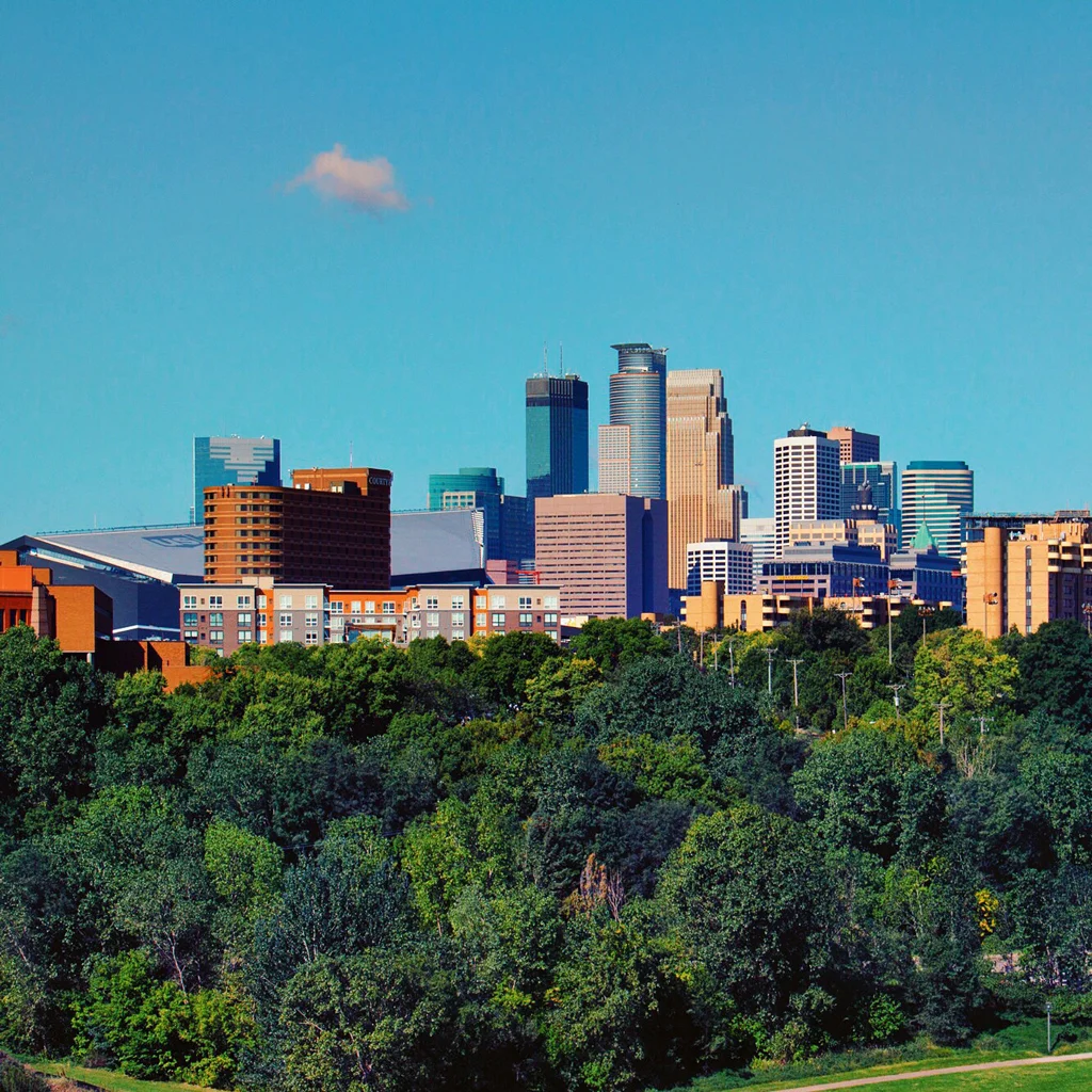 Minnesota-Fabiorama00034.jpg