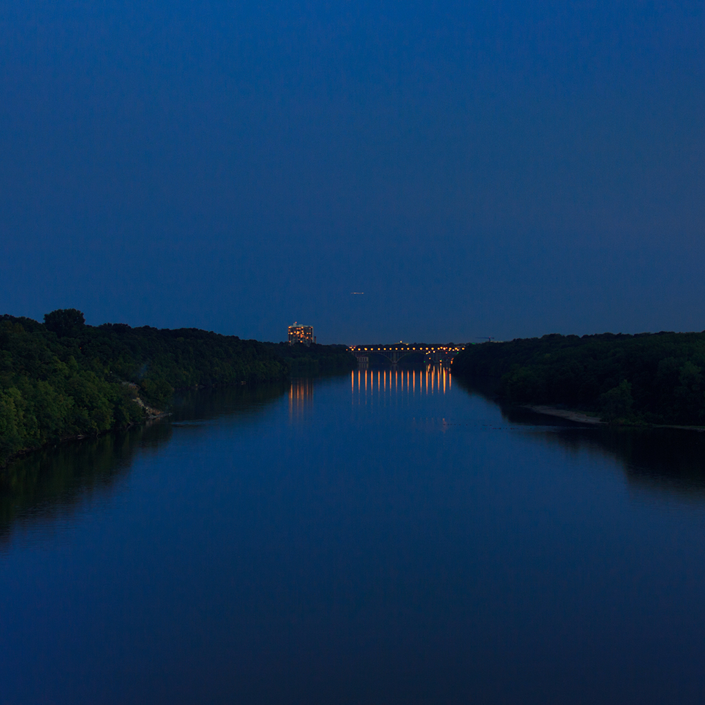 Minnesota-Fabiorama00036.jpg