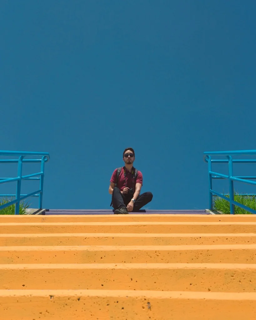 Quitoseasoma-Fabiorama00010.jpg