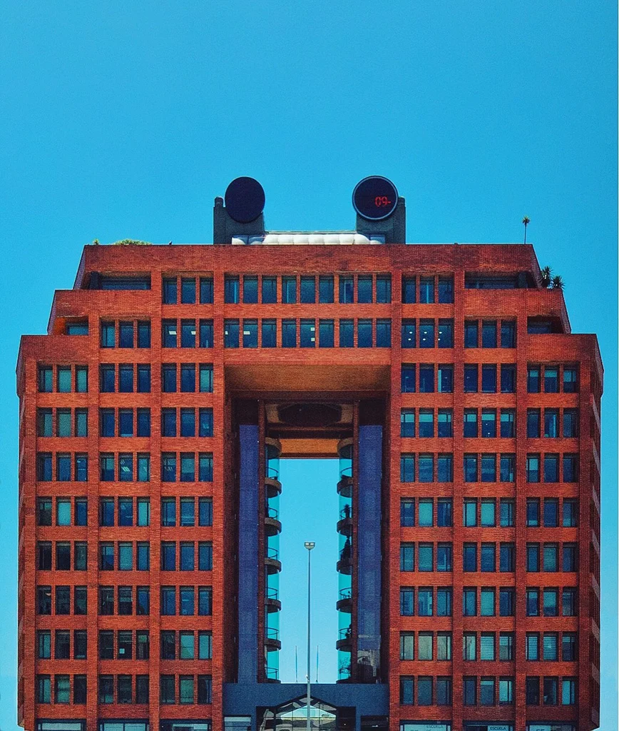 Quitoseasoma-Fabiorama00017.jpg
