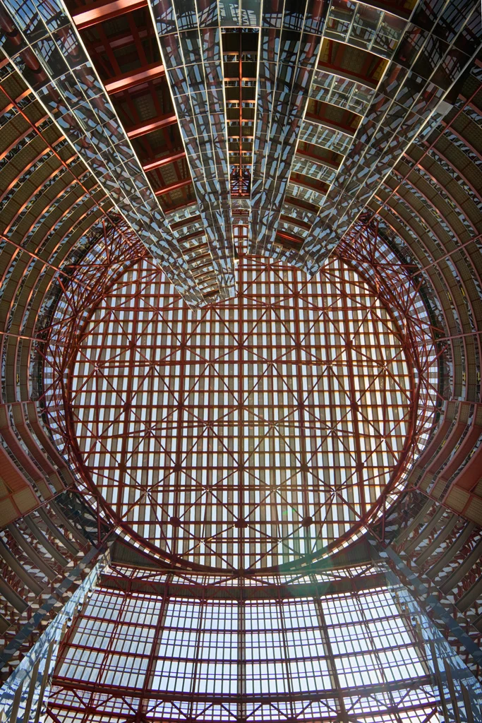 Illinois-Fabiorama00002.jpg