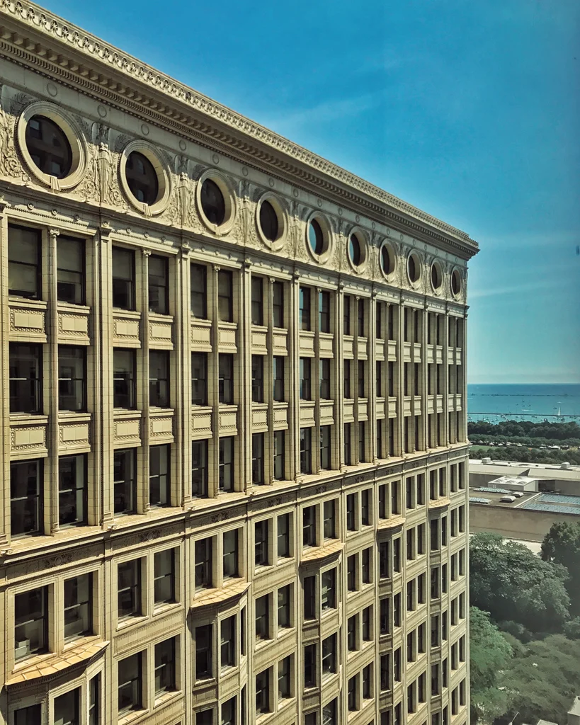Illinois-Fabiorama00004.jpg