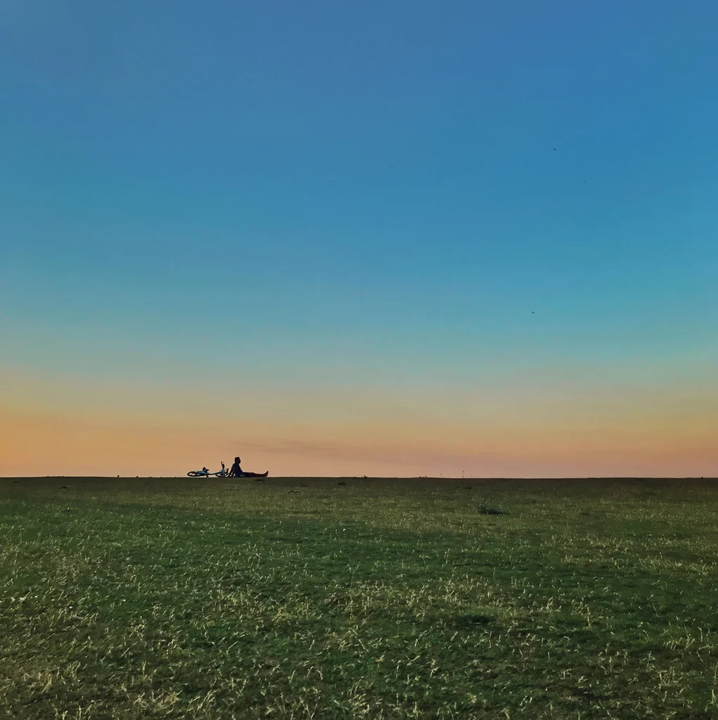 Illinois-Fabiorama00005.jpg