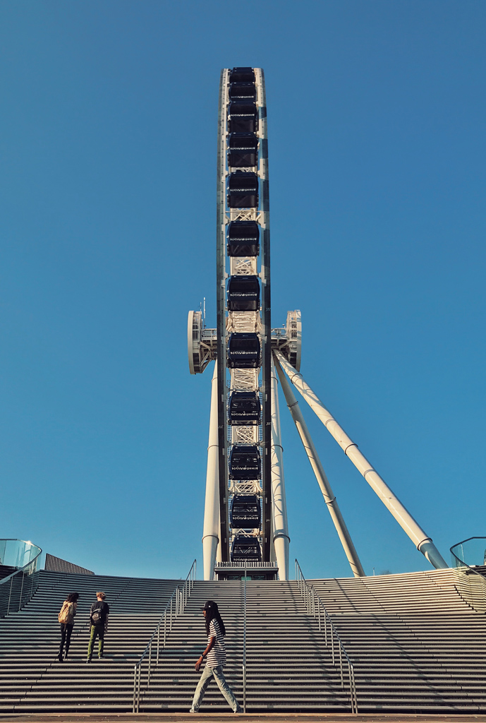 Illinois-Fabiorama00009.jpg