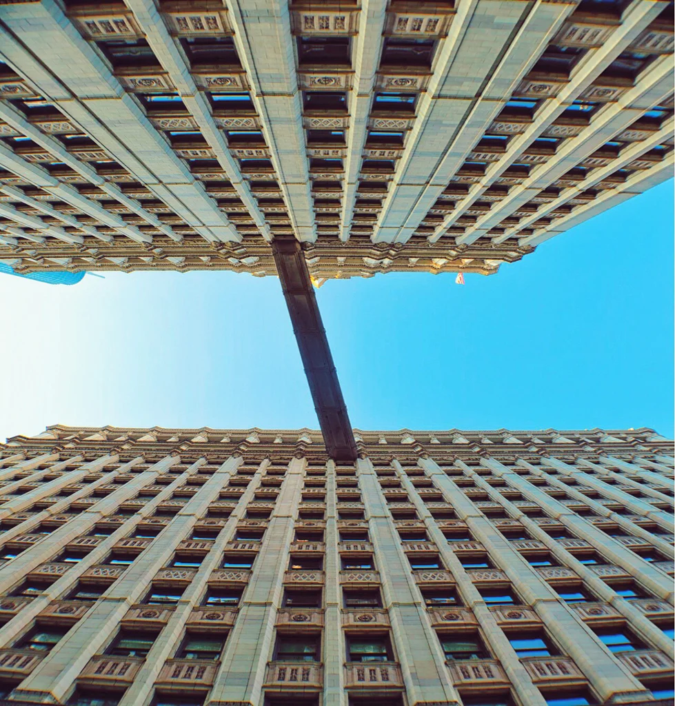 Illinois-Fabiorama00011.jpg