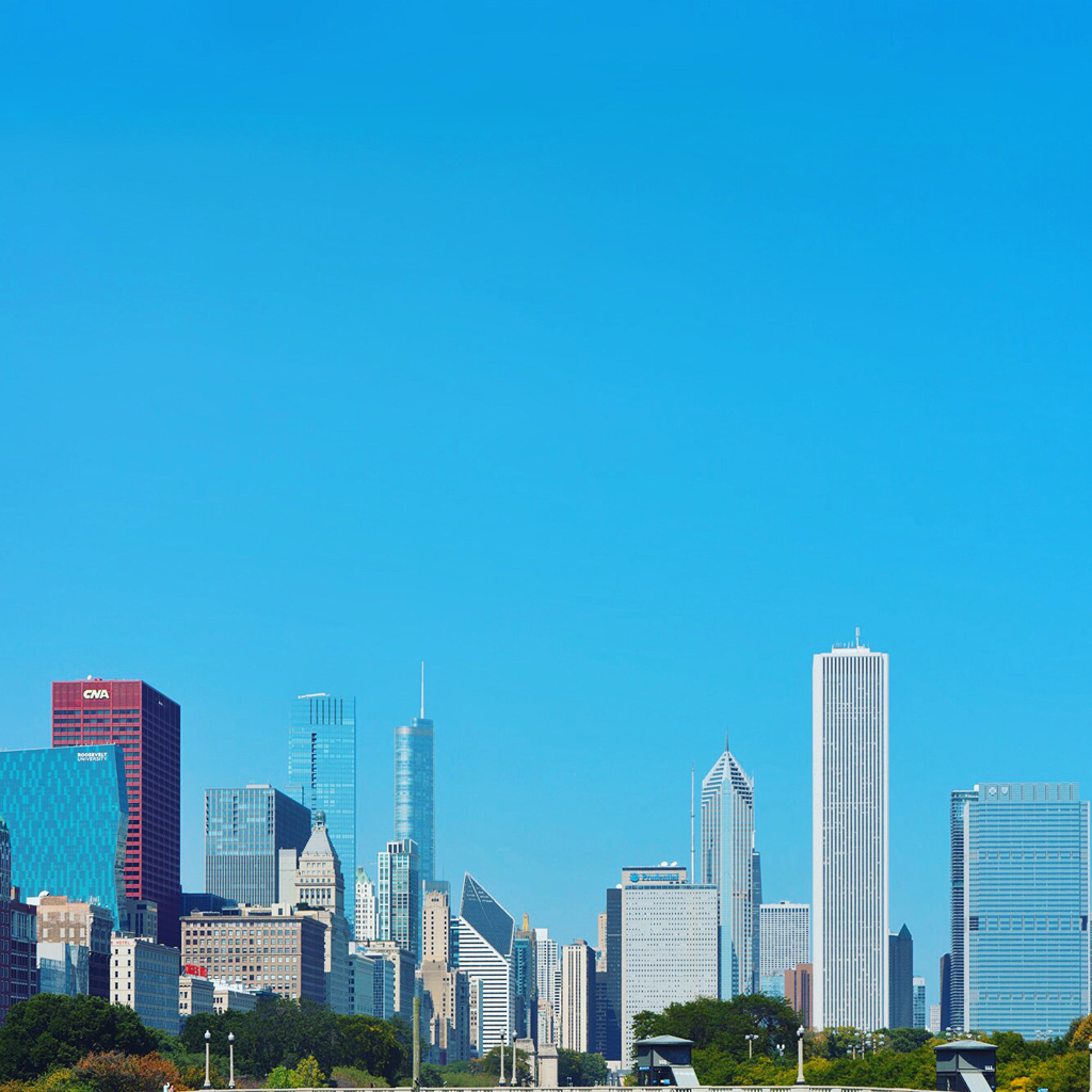 Illinois-Fabiorama00014.jpg