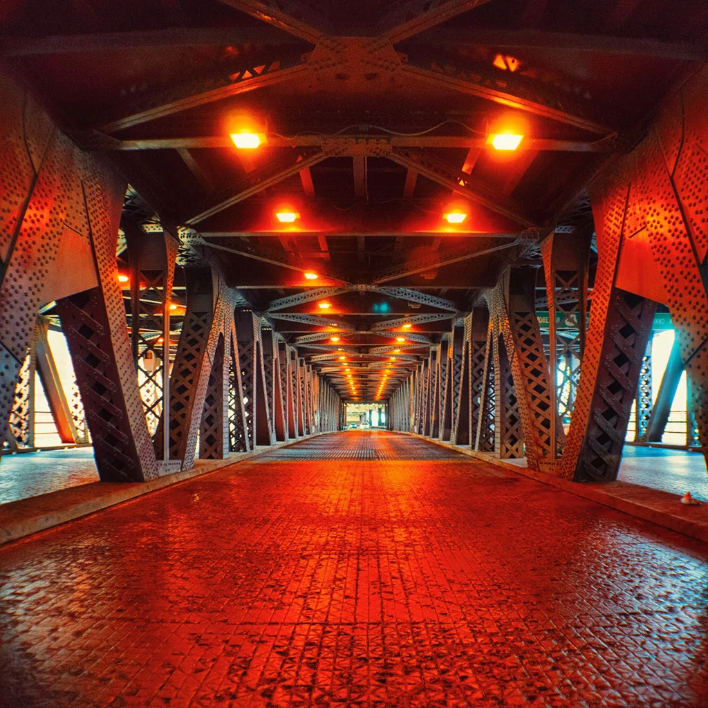 Illinois-Fabiorama00013.jpg