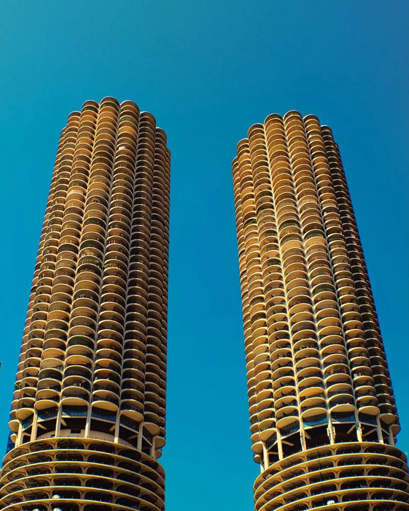 Illinois-Fabiorama00015.jpg