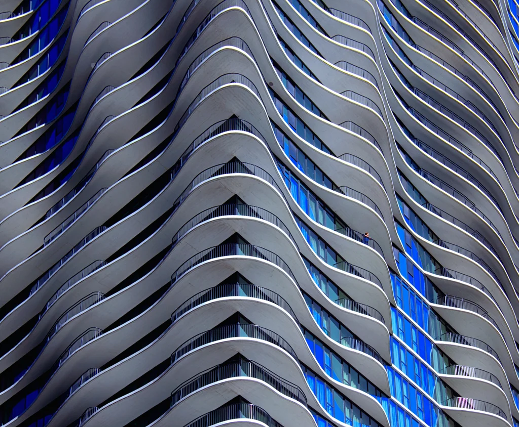 Illinois-Fabiorama00019.jpg