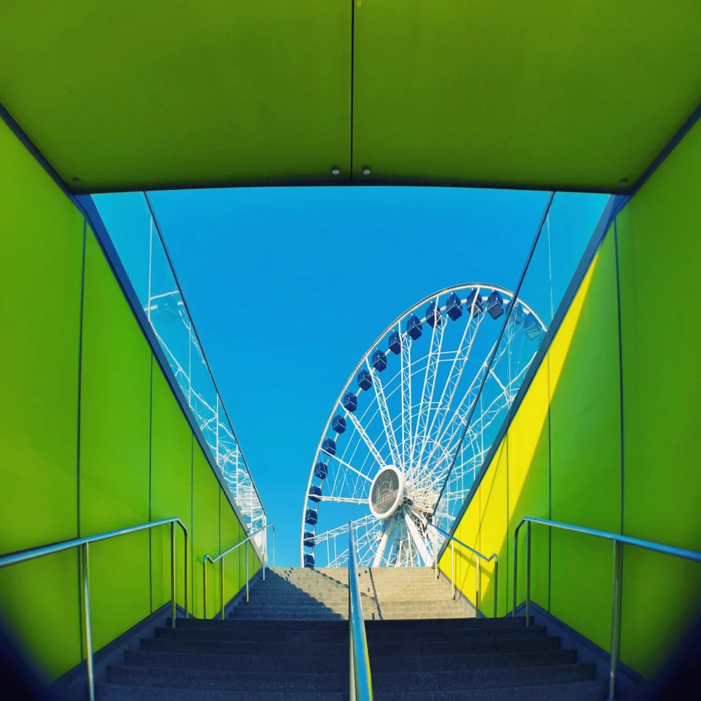 Illinois-Fabiorama00021.jpg