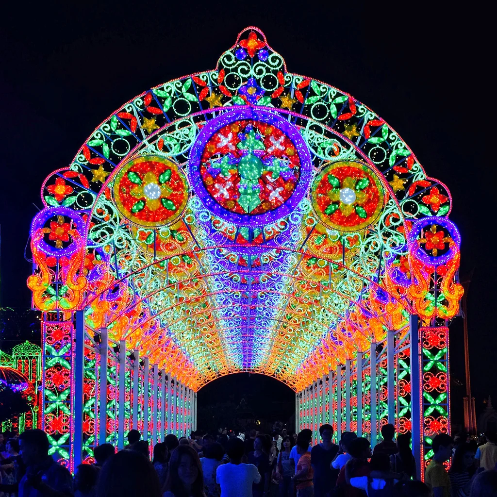 Thailand-Fabiorama00002.jpg