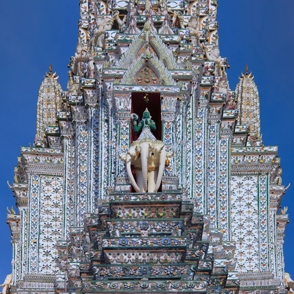 Thailand-Fabiorama00003.jpg