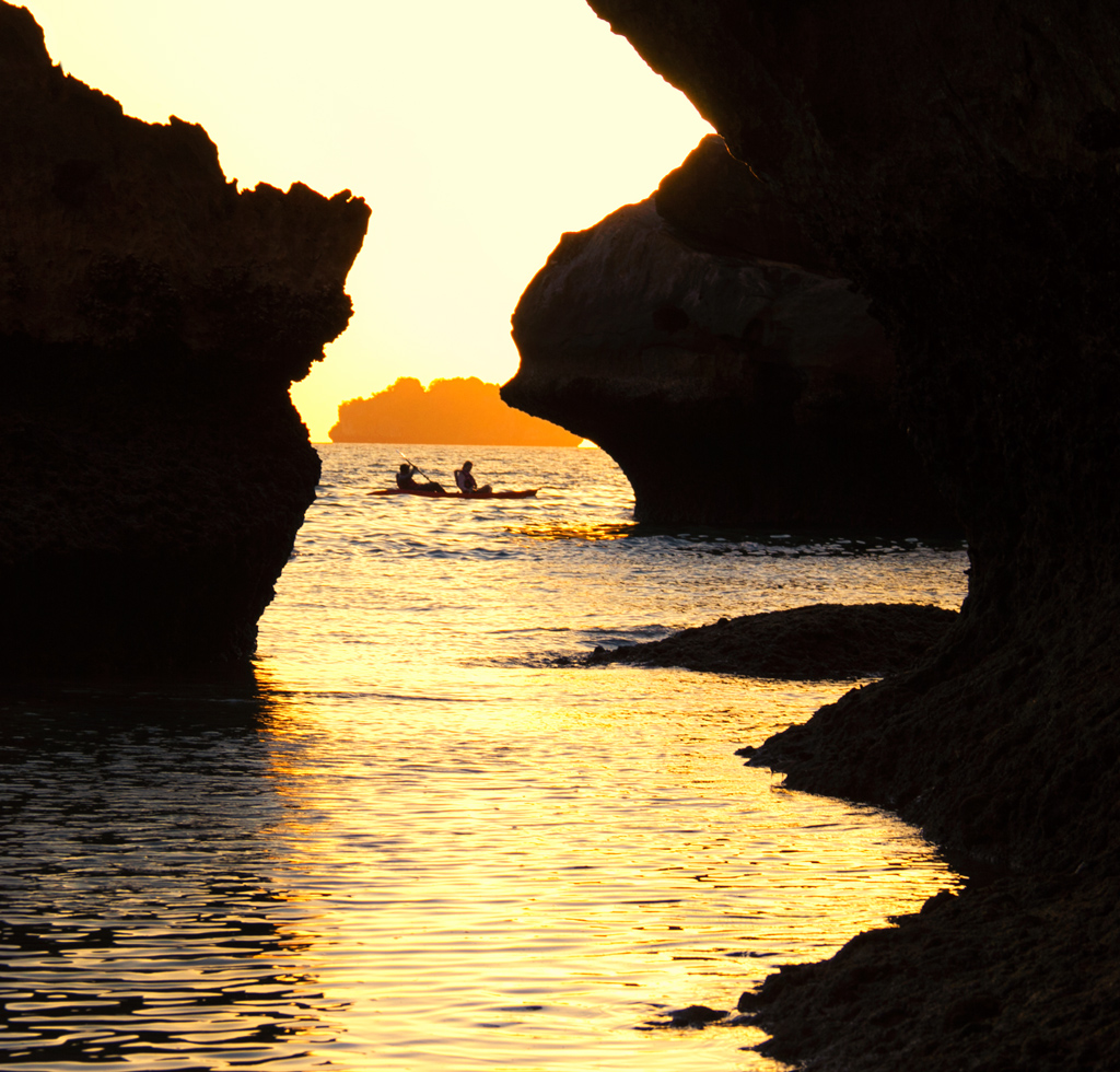 Thailand-Fabiorama00006.jpg