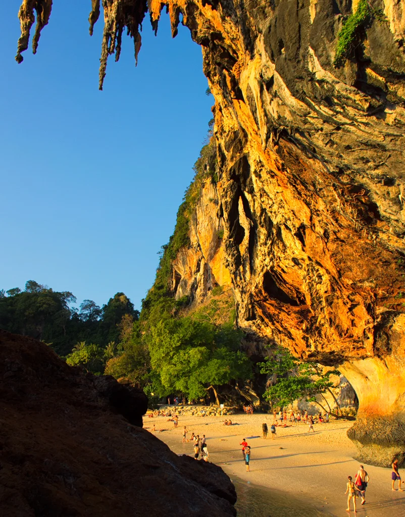 Thailand-Fabiorama00005.jpg