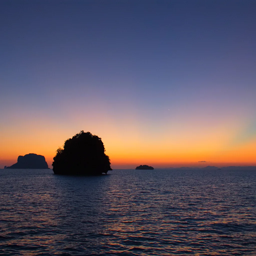 Thailand-Fabiorama00008.jpg