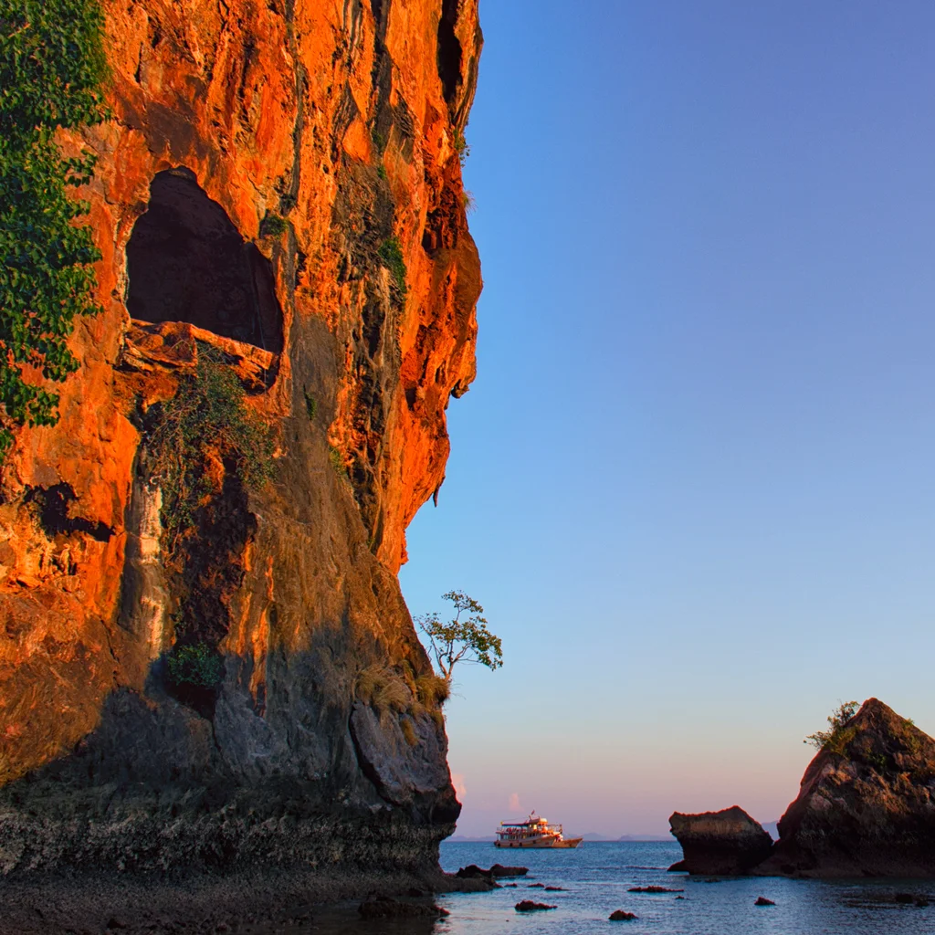 Thailand-Fabiorama00007.jpg
