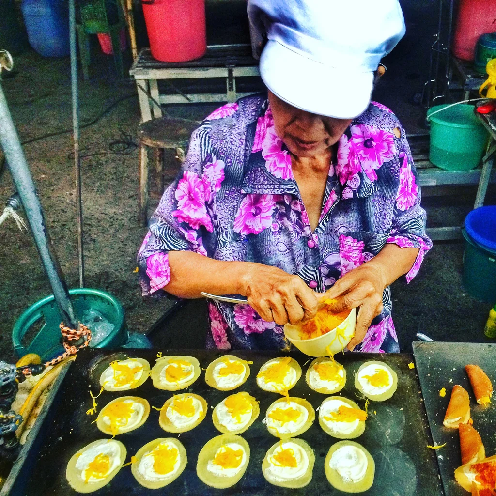Thailand-Fabiorama00011.jpg
