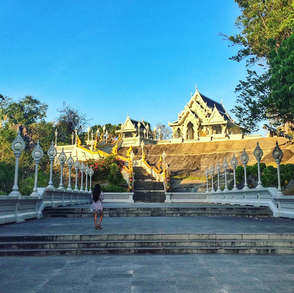 Thailand-Fabiorama00012.jpg