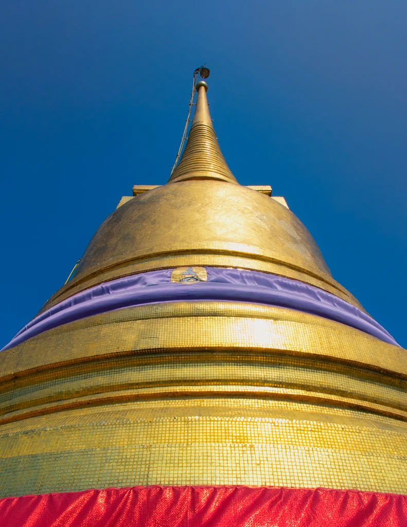 Thailand-Fabiorama00013.jpg
