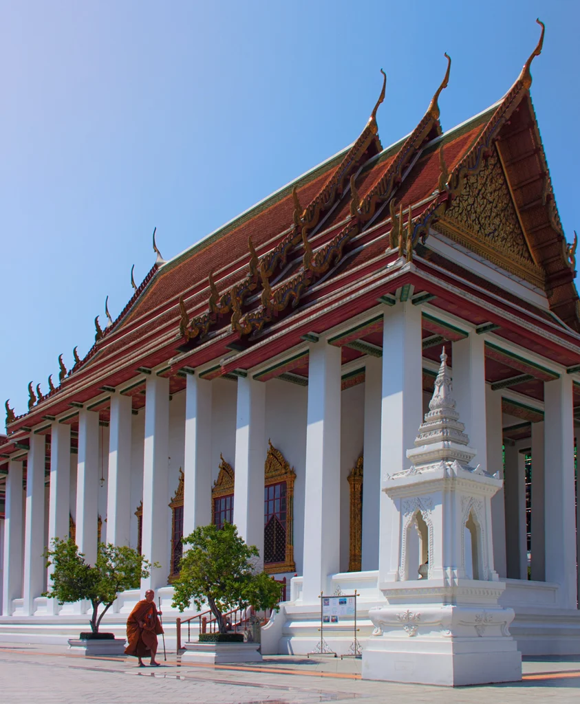 Thailand-Fabiorama00014.jpg