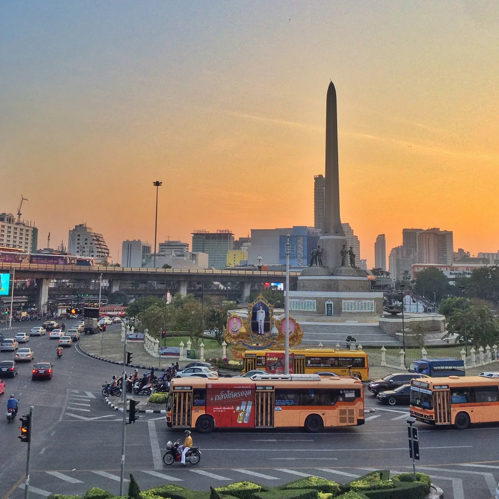 Thailand-Fabiorama00015.jpg