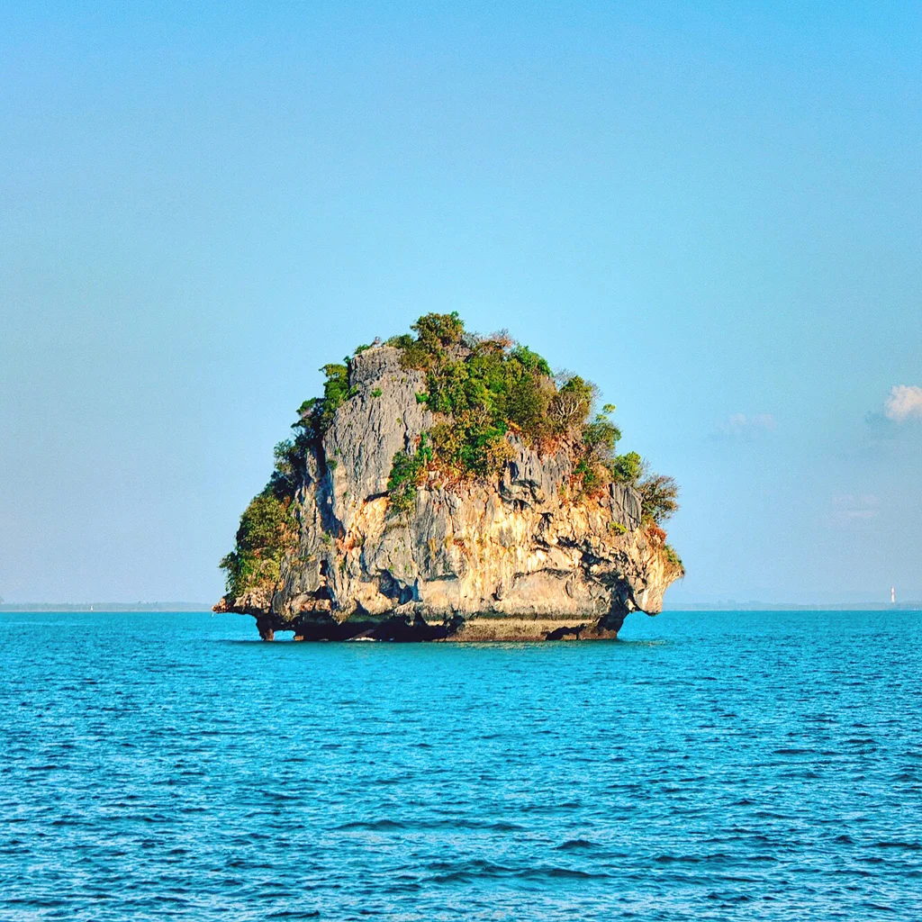 Thailand-Fabiorama00017.jpg