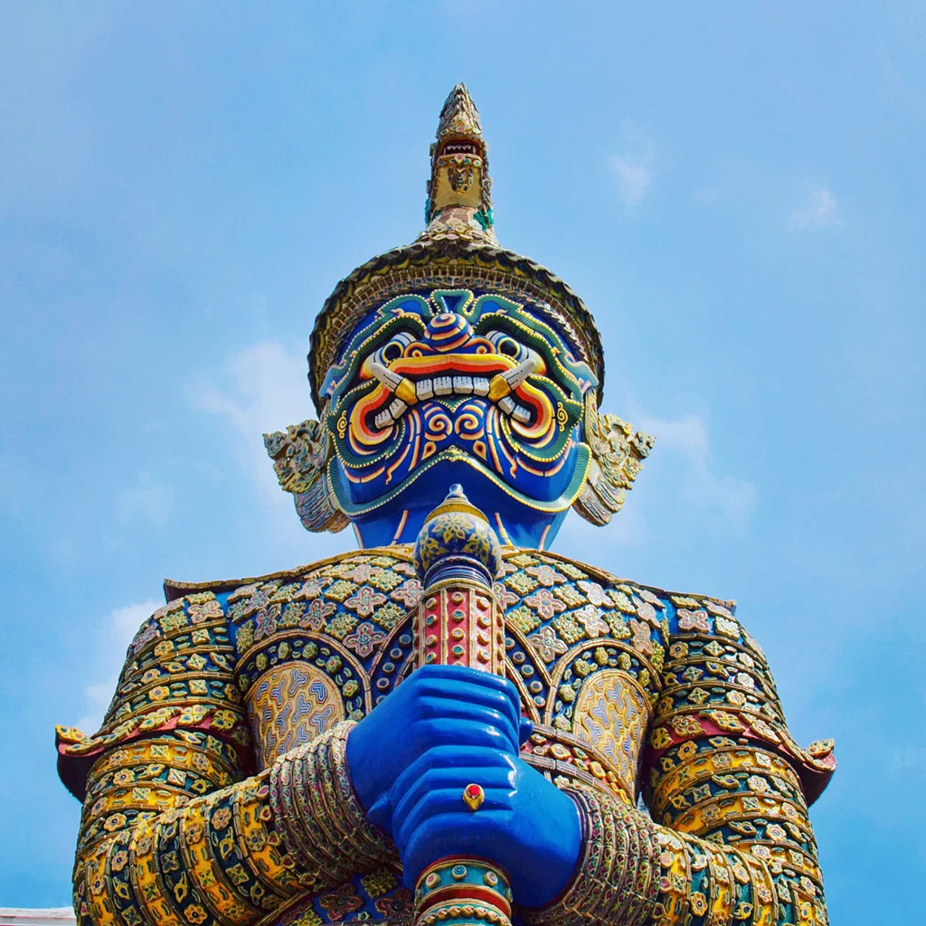 Thailand-Fabiorama00018.jpg