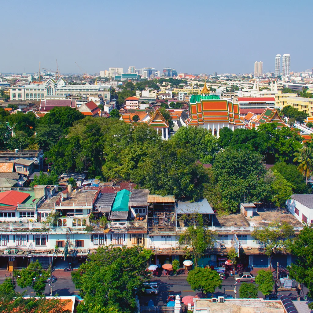 Thailand-Fabiorama00019.jpg