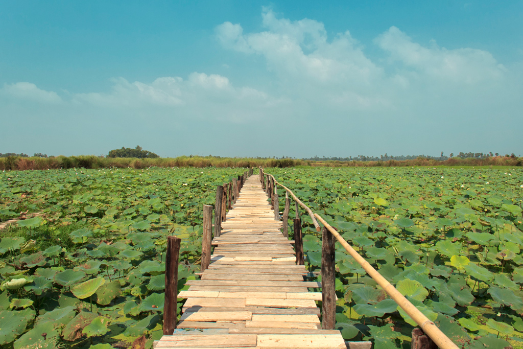 Cambodia-Fabiorama00004.jpg