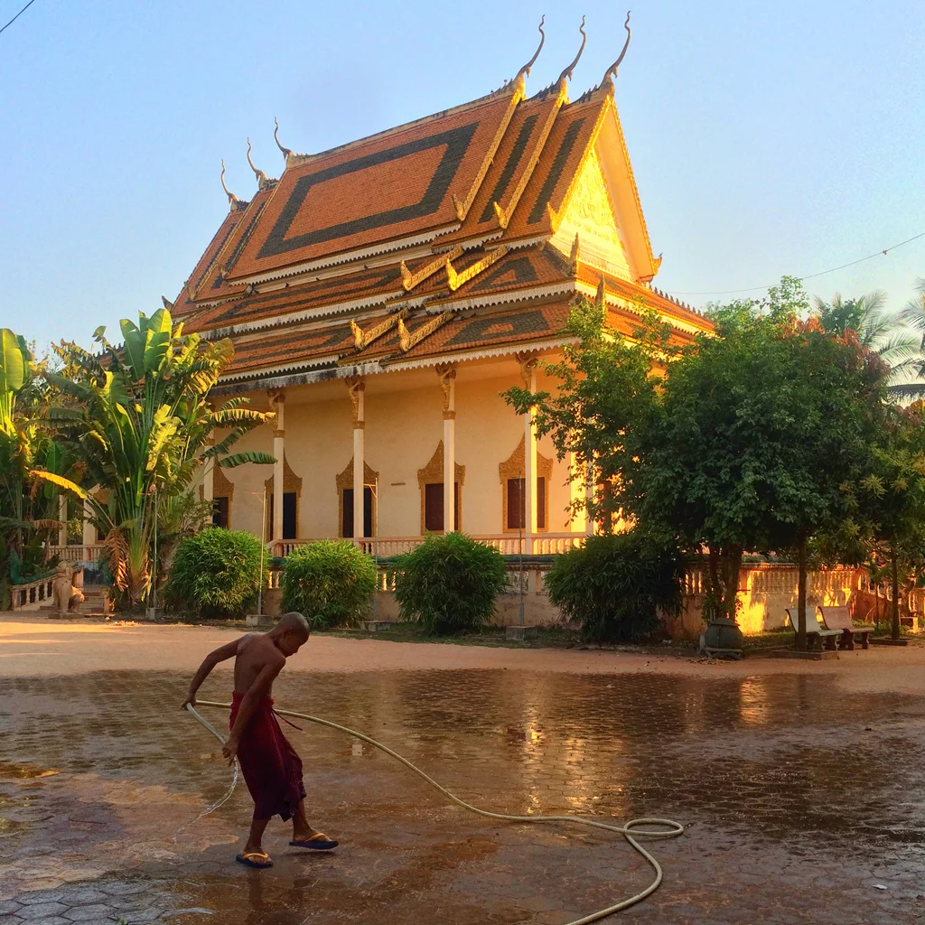 Cambodia-Fabiorama00003.jpg