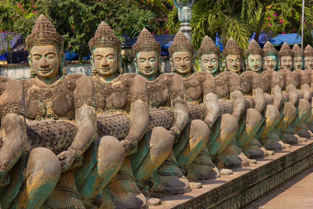 Cambodia-Fabiorama00005.jpg