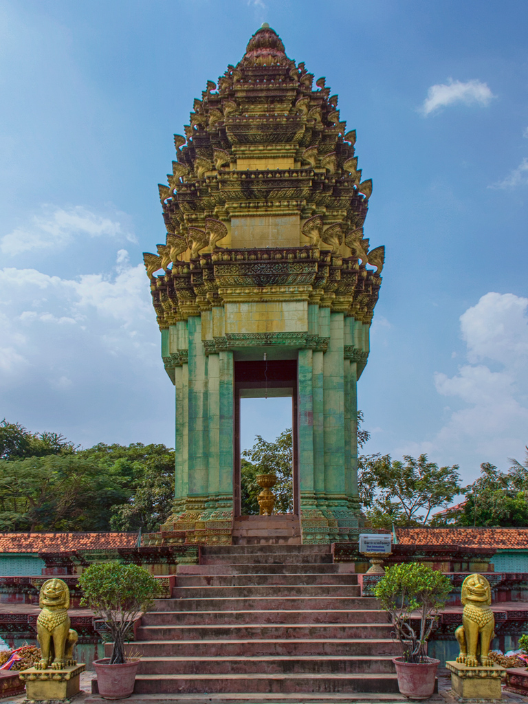 Cambodia-Fabiorama00006.jpg