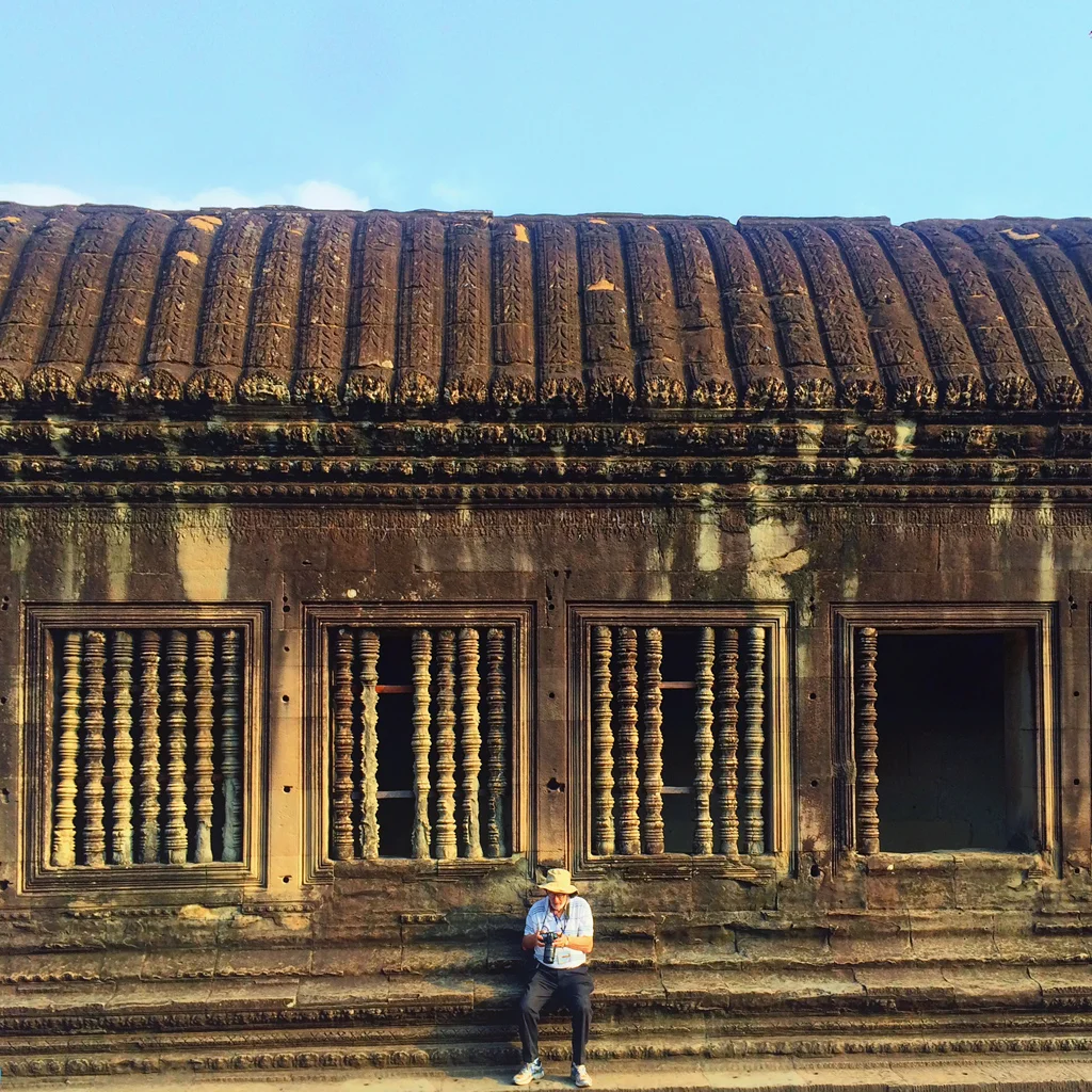 Cambodia-Fabiorama00007.jpg