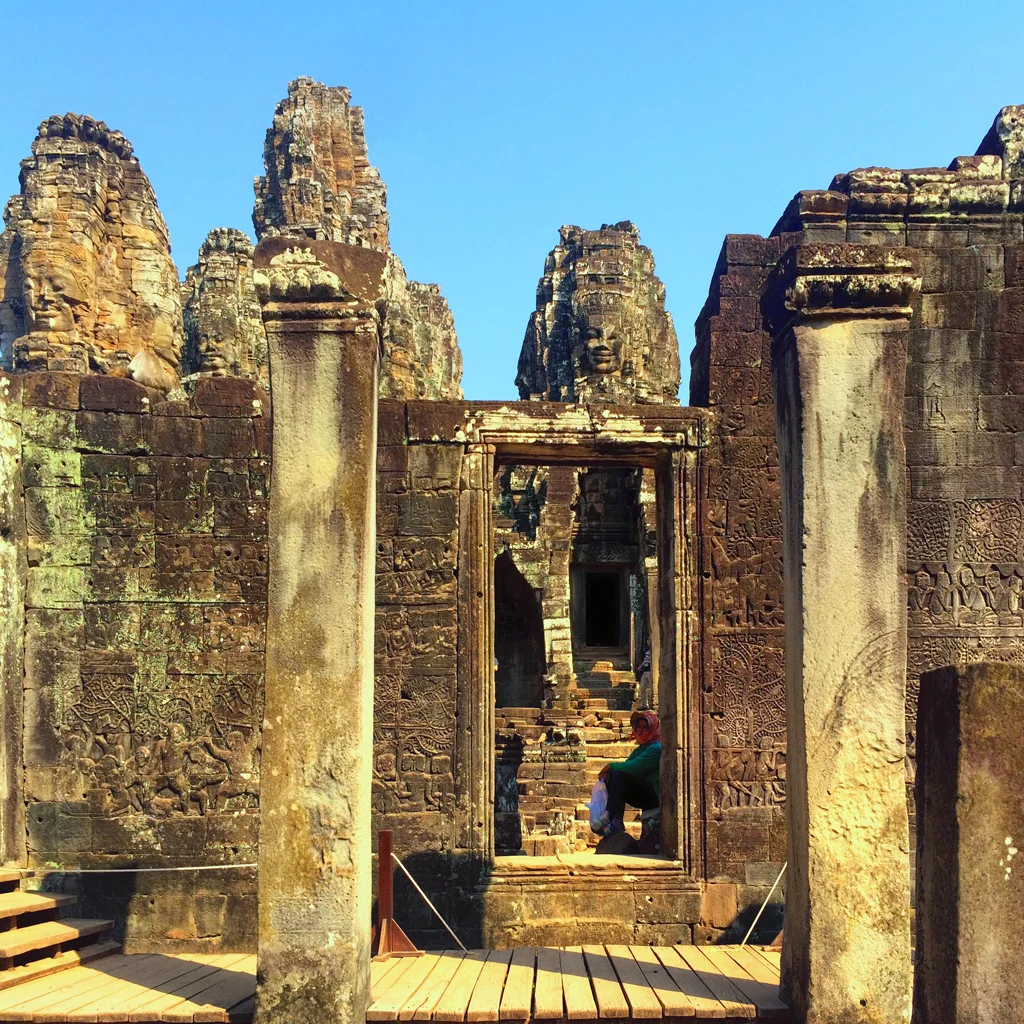 Cambodia-Fabiorama00008.jpg