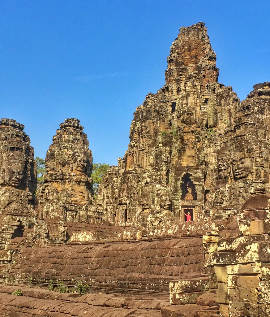 Cambodia-Fabiorama00009.jpg