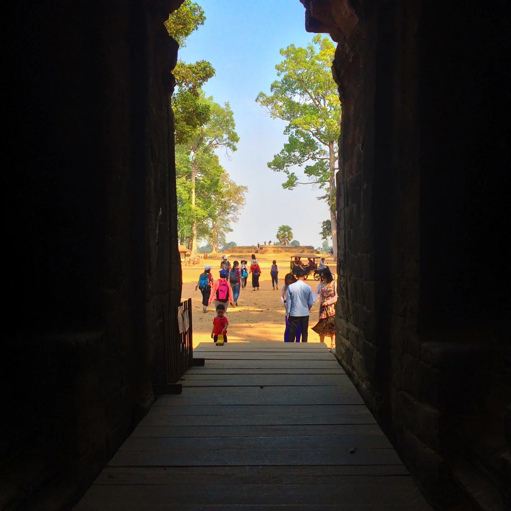 Cambodia-Fabiorama00010.jpg