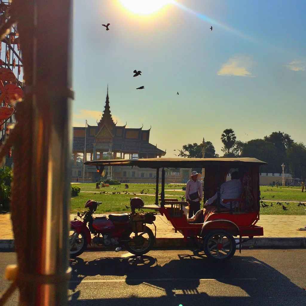 Cambodia-Fabiorama00011.jpg