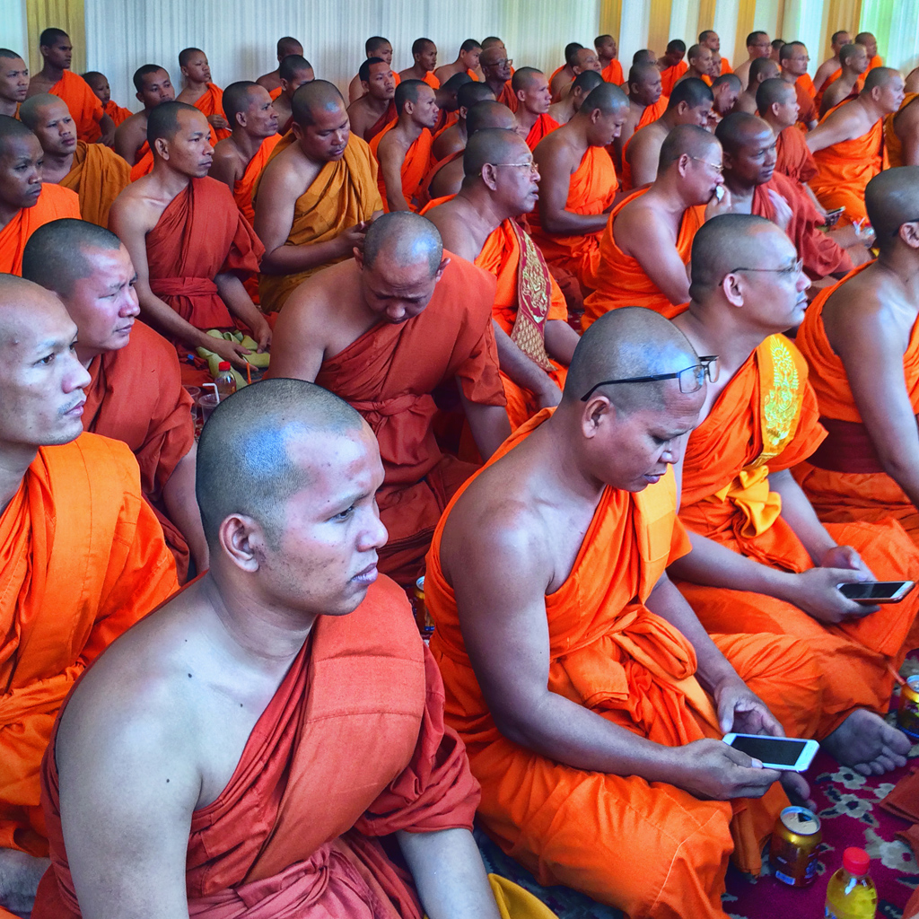 Cambodia-Fabiorama00012.jpg