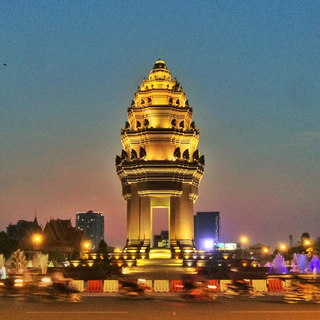 Cambodia-Fabiorama00014.jpg