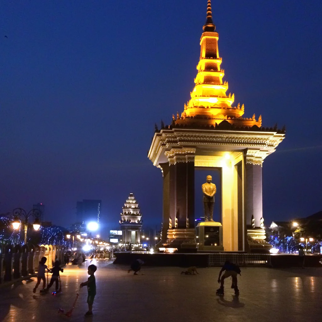 Cambodia-Fabiorama00015.jpg