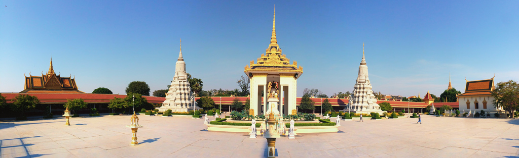 Cambodia-Fabiorama00017.jpg