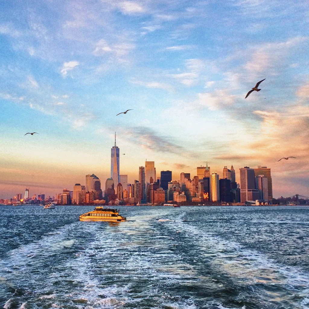 NewYork-Fabiorama00001.jpg