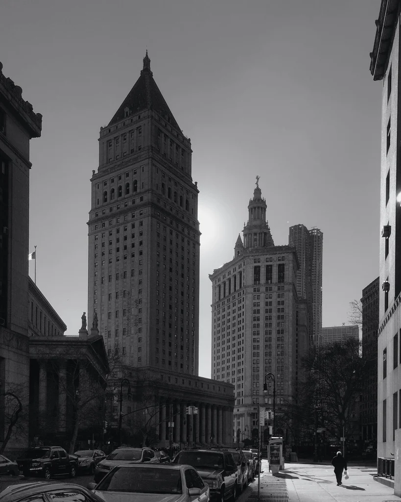 NewYork-Fabiorama00003.jpg