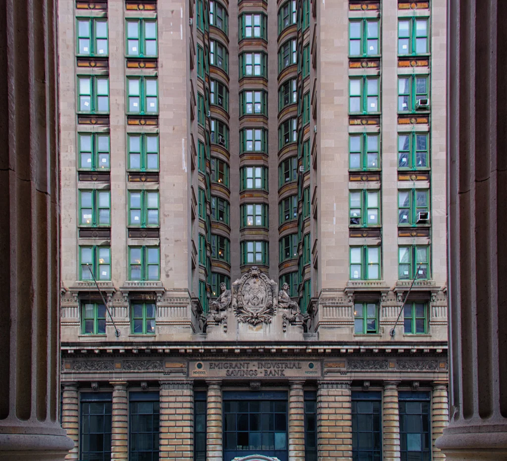 NewYork-Fabiorama00006.jpg
